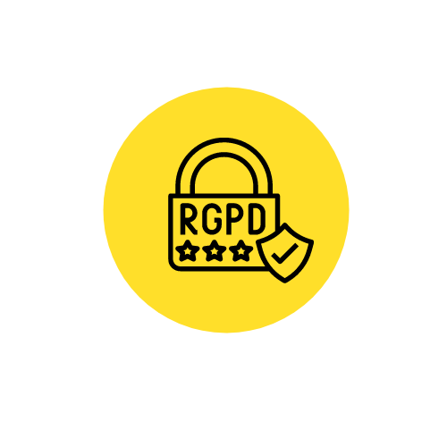 Protección de Datos