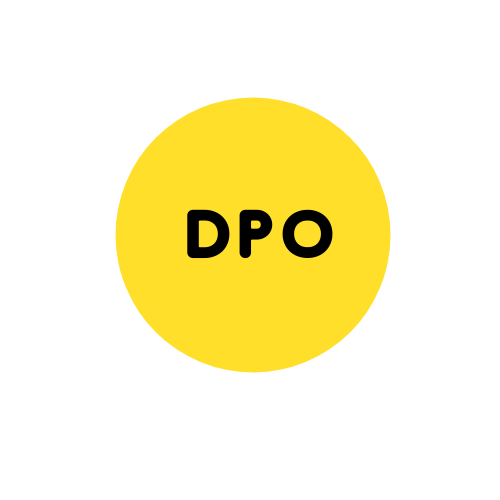 DPO Externo