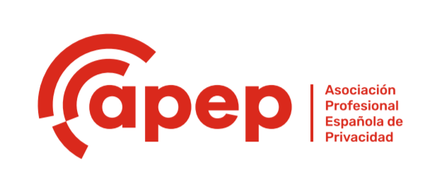 APEP