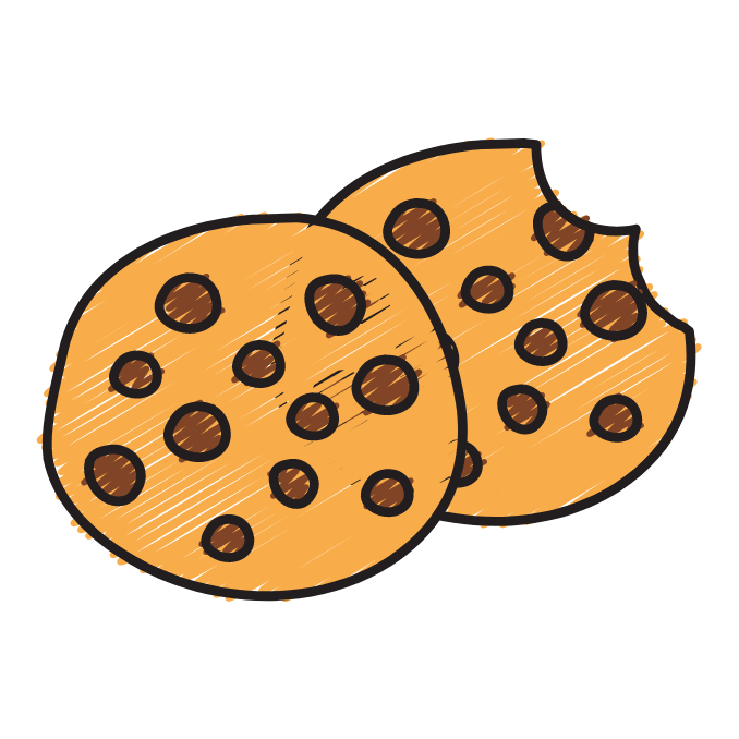 Política de Cookies DLegalFirm