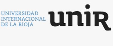 Universidad UNIR