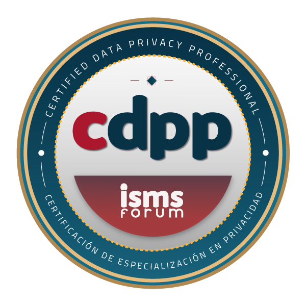 CDPP