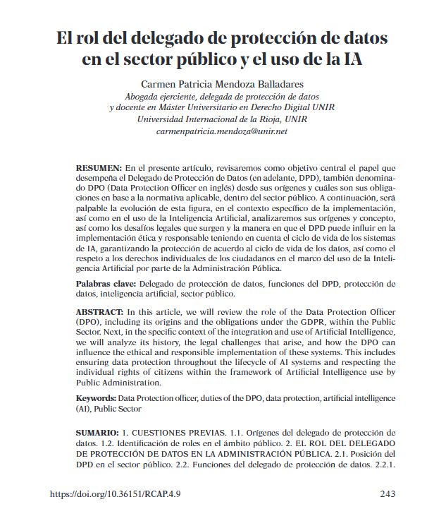Artículo Revista RCAP 2024