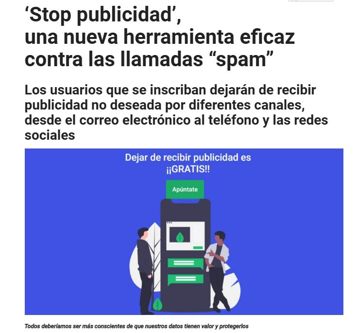 Menorca al Día