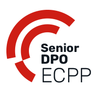 SR DPO — Delegada de Protección de Datos Senior